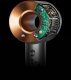 Dyson Supersonic HD07 nachtblau/ kupfer Haartrockner 7