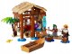 LEGO One Piece Chatka w wiosce Fuusha (75636) 2