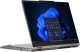 Laptop Lenovo ThinkPad L13 2-in-1 G6 Ryzen 7 PRO 250 / 32 GB / 1 TB / W11 Pro (21RD000XGE) 1