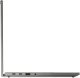 Laptop Lenovo ThinkPad L13 2-in-1 G6 Ryzen 7 PRO 250 / 32 GB / 1 TB / W11 Pro (21RD000XGE) 8