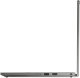Laptop Lenovo ThinkPad L13 2-in-1 G6 Ryzen 7 PRO 250 / 32 GB / 1 TB / W11 Pro (21RD000XGE) 9