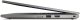 Laptop Lenovo ThinkPad L13 2-in-1 G6 Ryzen 7 PRO 250 / 32 GB / 1 TB / W11 Pro (21RD000XGE) 10