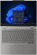 Laptop Lenovo ThinkPad L13 2-in-1 G6 Ryzen 7 PRO 250 / 32 GB / 1 TB / W11 Pro (21RD000XGE) 13