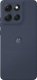 Smartfon Motorola  Moto G86 Power 12/256GB Niebieski  (PB8X0032PL) 3