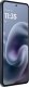 Smartfon Motorola  Moto G86 Power 12/256GB Niebieski  (PB8X0032PL) 4