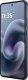 Smartfon Motorola  Moto G86 Power 12/256GB Niebieski  (PB8X0032PL) 5