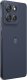Smartfon Motorola  Moto G86 Power 12/256GB Niebieski  (PB8X0032PL) 7