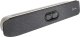 Kamera internetowa Poly Soundbar wideo all-in-one Studio X30 1