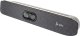 Kamera internetowa Poly Soundbar wideo all-in-one Studio X30 4