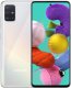 Smartfon Samsung Galaxy A51 LTE (A515) 4/128GB 1