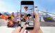 Smartfon Samsung Galaxy A51 LTE (A515) 4/128GB 3