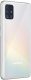 Smartfon Samsung Galaxy A51 LTE (A515) 4/128GB 8