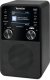 Radio TechniSat Technisat DigitRadio 317 czarny 4
