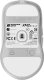 Endgame Gear XM2w 4k v2 Gaming Mouse - White Frost 1