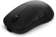 Endgame Gear XM2w 4k v2 Gaming-Maus, 4.000Hz - schwarz 1