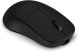 Endgame Gear XM2w 4k v2 Gaming-Maus, 4.000Hz - schwarz 2