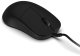 Endgame Gear XM2 8k v2 Gaming-Maus, 8.000Hz - schwarz 3