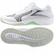 Buty Mizuno THUNDER BLADE Z V1GA237016 1