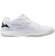 Buty Mizuno THUNDER BLADE Z V1GA237016 2