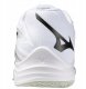 Buty Mizuno THUNDER BLADE Z V1GA237016 4