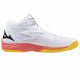 Buty Mizuno THUNDER BLADE Z MID V1GA237598 2