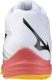 Buty Mizuno THUNDER BLADE Z MID V1GA237598 4