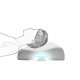 Głośnik Jabees Głośnik Bluetooth Poduszkowy Kostny Do Snu Pod Poduszkę / Peace 4