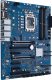 ASUS Q670EA-IM-A S1700/DDR5/DP/HDMI/VGA/vPro/24-7/ATX 1