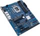 ASUS Q670EA-IM-A S1700/DDR5/DP/HDMI/VGA/vPro/24-7/ATX 3
