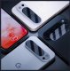 3mk Lens Protection do Google Pixel 10 Pro 4