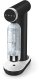Saturator Smeg SKC01BLM Czarny 1