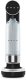 Saturator Smeg SKC01BLM Czarny 2