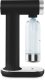 Saturator Smeg SKC01BLM Czarny 4