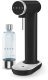 Saturator Smeg SKC01BLM Czarny 5