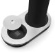 Saturator Smeg SKC01BLM Czarny 6