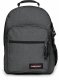 Eastpak Morius Backpack EK00040F77H1 szary One size 1