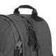 Eastpak Morius Backpack EK00040F77H1 szary One size 3