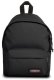 Eastpak Orbit Backpack EK0000430081 Czarne One size 1