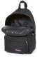 Eastpak Orbit Backpack EK0000430081 Czarne One size 2