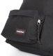 Eastpak Orbit Backpack EK0000430081 Czarne One size 3