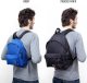 Eastpak Orbit Backpack EK0000430081 Czarne One size 5