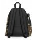 Eastpak Day Pak'r Backpack EK0A5BG41811 Zielone One size 2