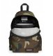 Eastpak Day Pak'r Backpack EK0A5BG41811 Zielone One size 3
