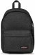 Eastpak Eastpak Out Of Office Backpack EK000767N981 Czarne One size 1