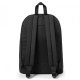 Eastpak Eastpak Out Of Office Backpack EK000767N981 Czarne One size 2