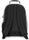 Eastpak Morius Backpack EK00040F3631 szary One size 3