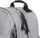Eastpak Morius Backpack EK00040F3631 szary One size 4