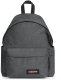Eastpak Day Pak'r Backpack EK0A5BG477H1 szary One size 1