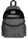 Eastpak Day Pak'r Backpack EK0A5BG477H1 szary One size 2