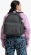 Eastpak Day Pak'r Backpack EK0A5BG477H1 szary One size 3